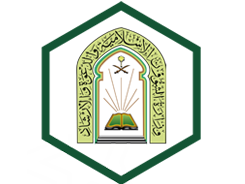شريك النجاح 2