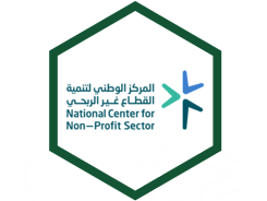 شريك النجاح 3