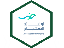 شريك النجاح 4