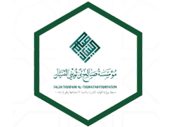شريك النجاح 8